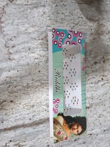 Colourful Bindi Pack