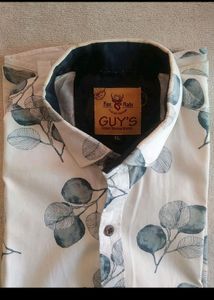 New In Condition Never Worned Once
