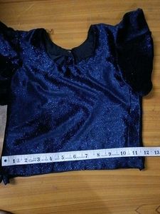 Combo Of 2 Dress