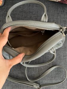 Sling Bag