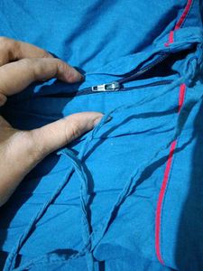 Fabindia Skirt