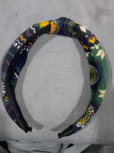 Combo Cute Hair Bands