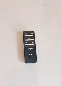 Bluedio Bluetooth Remote