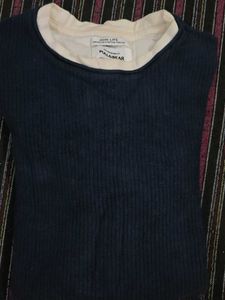 Pull&amp;Bear Knit Sweater