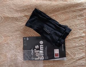 Sun Protection Gloves 🧤