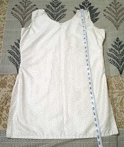 Short Kurti For Women