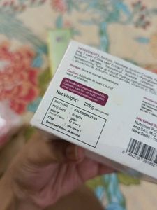 Lotus Bridal Glow Facial With Kozicare Shap