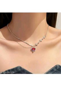 Korean Chains