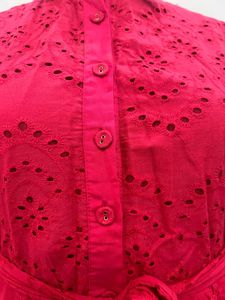 Women&#39;s Dress