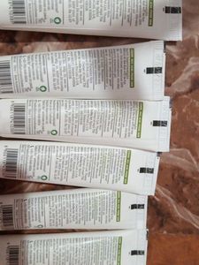 PLUM SUNSCREENS
