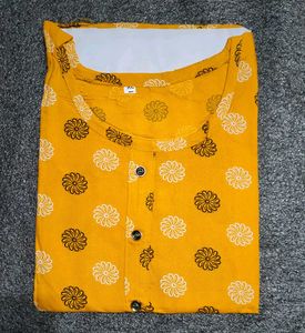 Kurti For Sell