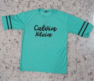 Men's T-shirt