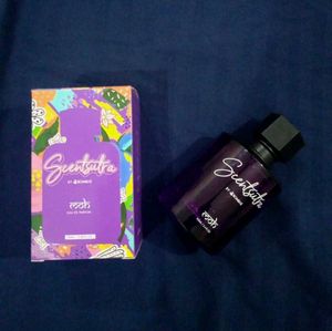 ScentSutra Perfume
