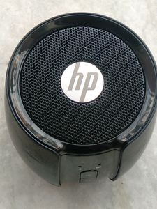 HP Wireless Speaker S6500
