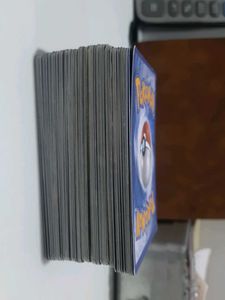 Pokemon Random 15 V Cards
