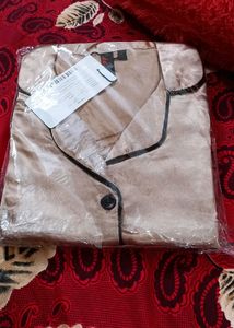 New Night Suit👌👌❤️