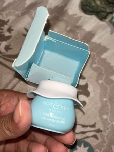 Dot And Key 72 Hour Moisturiser