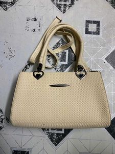 Sling Bag