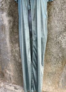 10.13.2 SEXY NIGHT GOWN UPPER