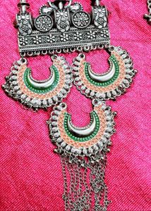 Jewelry Set