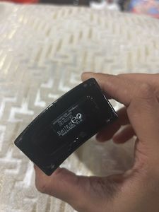 Jimmy Choo Man Intense Edt