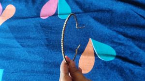 Price Drop Choker