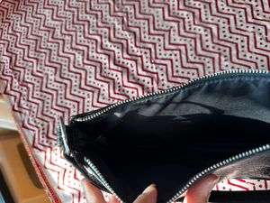 H&amp;M Sling Plus Shoulder Bag