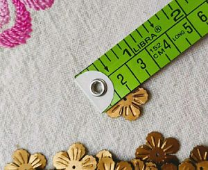 Craft Items