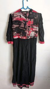Libas Kurta
