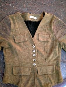 Coat