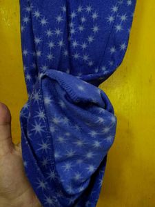 Women&#39;s Winter Pyjama