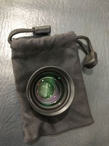 SANDMARC Telephoto Lens 58mm