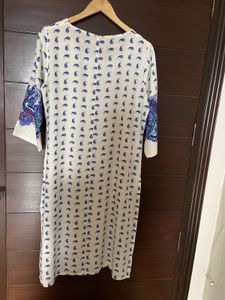 W women’s Paisley Print Kurta (16)xxl