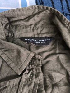 Shirt For Women
