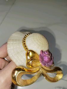 Cute Mini Hat Hair Clip Unique Haire Accessorie