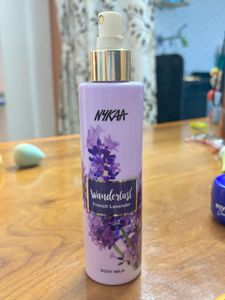 Skin Care Kit