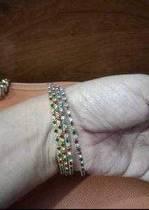 Bangles