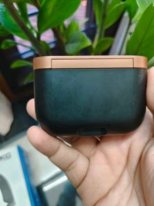 Sony WF-1000XM3 Lighlty used