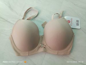 Shyaway Combo Bras