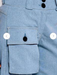 💥Slim Fit Denim Jeans