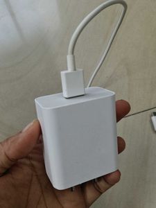 Mi Charger - Excellent Condition