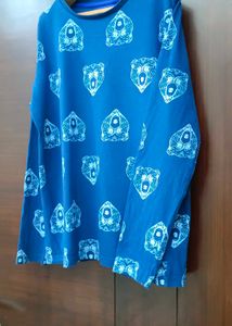 Marks &amp; Spencer T-shirt.