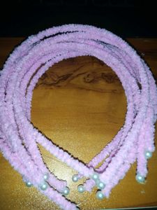 Hair Band