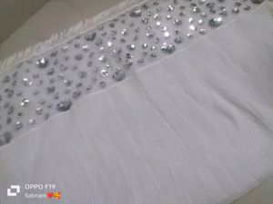 Perty Waer Hijab