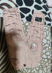 Kids Wear Combo