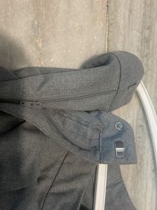 H&amp;M Mini Shirt- Medium