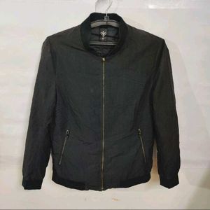 Kisim Jacket | Chest 34