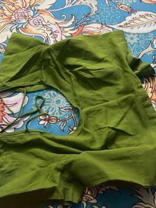 combo saree