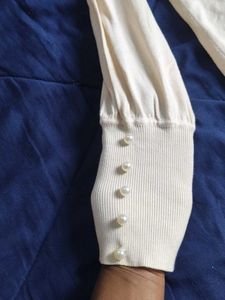 Elegant Turtleneck Sweater
