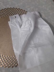 like new 12 years old girl dress with cape